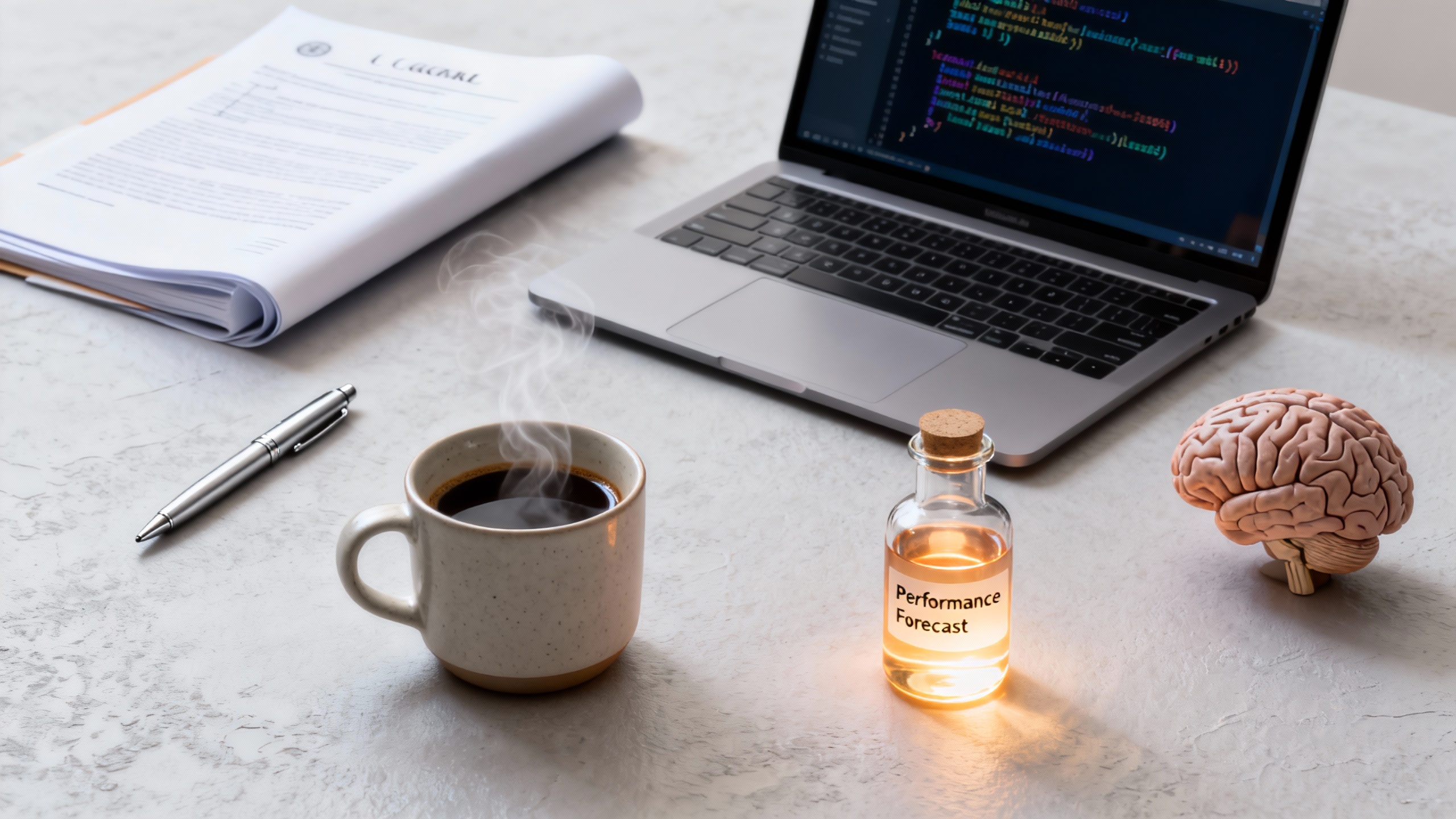 Unleashing the Power of AI: Machine Learning Bid Models, Predictive Budget Allocation, and More in Programmatic Bidding Unleashing the Power of AI: Machine Learning Bid Models, Predictive Budget Allocation, and More in Programmatic Bidding