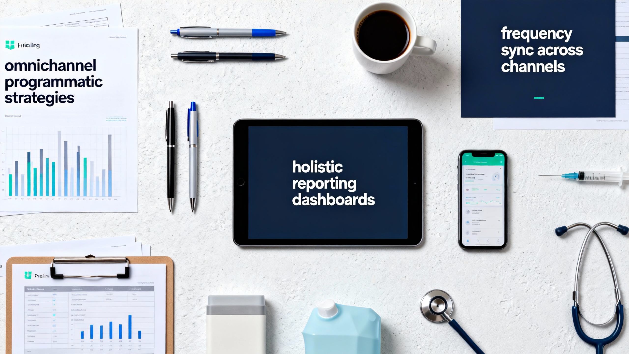 Programmatic Advertising